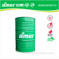 Amer industrial Anti-wear iso hydraulic oil n46